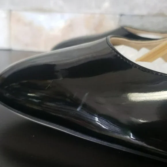 Sugar Tessa Ankle Bootie - Picture 6 of 7